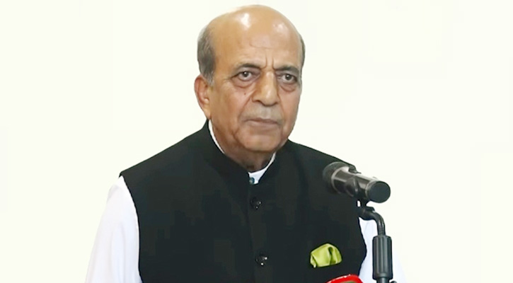 বাংলাদেশ-ভারত সম্পর্ক অতীতে আটকে থাকার সুযোগ নেই