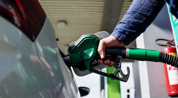 দরপত্র ছাড়াই তিন লাখ টন ডিজেল কিনছে সরকার