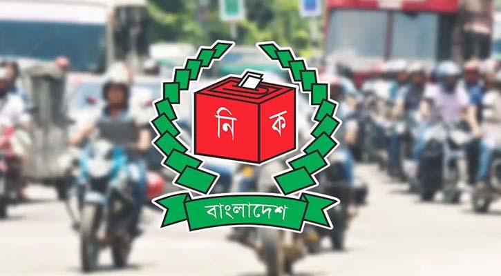 মোটরসাইকেল চলাচলে নিষেধাজ্ঞা, ছাড় পাবেন যারা