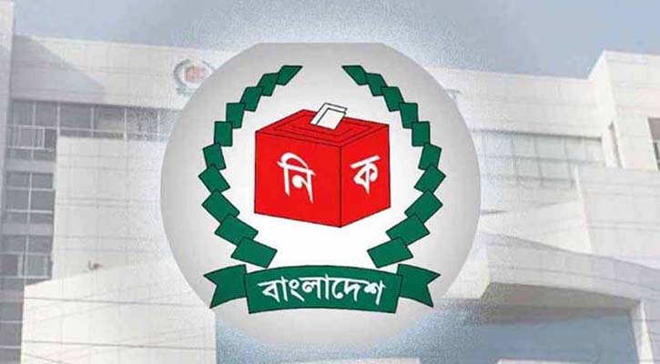 দুই ঘণ্টা পরপর ভোট পড়ার হার জানানোর নির্দেশ ইসির