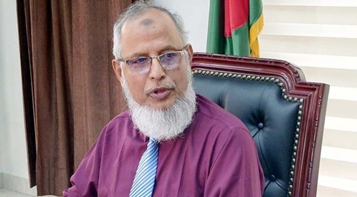 আদালতের নির্দেশ পেলে ভোট পুনর্গণনার সিদ্ধান্ত