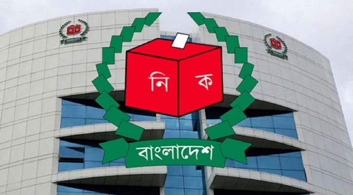 তাৎক্ষণিক শাস্তি দিতে দায়িত্বে ২০ ম্যাজিস্ট্রেট