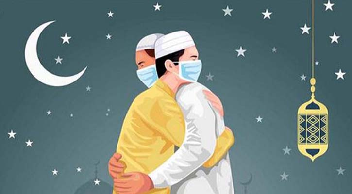জানা গেল ঈদুল আজহার সম্ভাব্য তারিখ