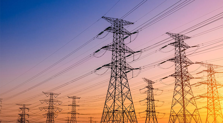 অর্থমন্ত্রীকে প্রধান করে ৬ সদস্যের উচ্চপর্যায়ের কমিটি গঠন