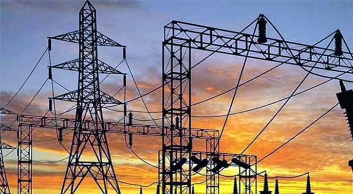 চলতি মাসেই জাতীয় গ্রিডে যুক্ত হবে আরও ১ হাজার ৯৫০ মেগাওয়াট বিদ্যুৎ