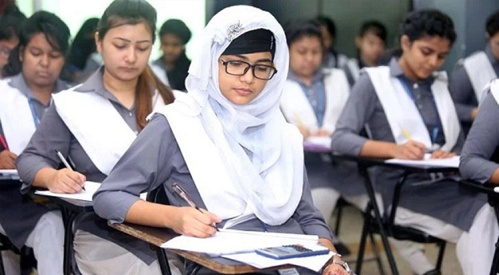 এইচএসসি পরীক্ষার সময়সূচি নিয়ে শিক্ষা বোর্ডের জরুরি সতর্ক বার্তা