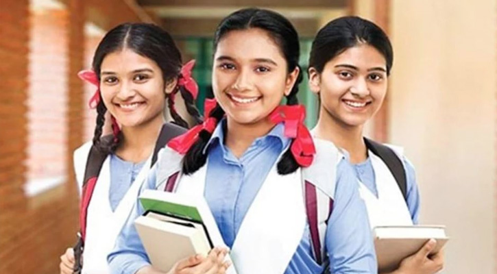 পরীক্ষা নয়, ফলাফলের ভিত্তিতেই একাদশ শ্রেণিতে ভর্তি