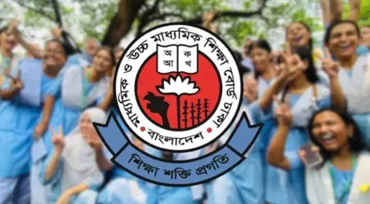এইচএসসি ও সমমানের ফল প্রকাশ হতে পারে ২৯ অক্টোবর