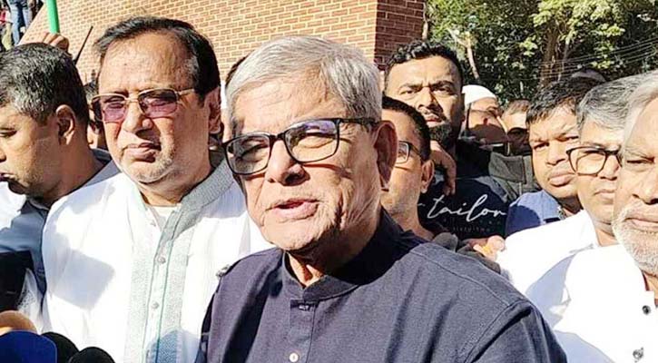 এইরকম আরও ঘটনা ঘটতে পারে