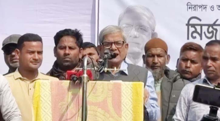 দেড় বছরের মধ্যে এক কোটি বেকার যুবকের চাকরি