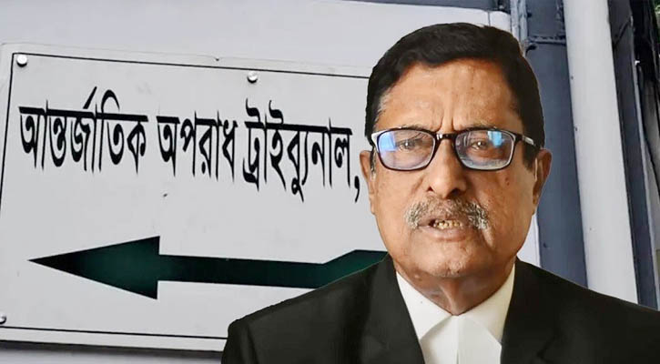 নিঃশর্ত ক্ষমা চেয়ে অব্যাহতি পেলেন ফজলুর রহমান