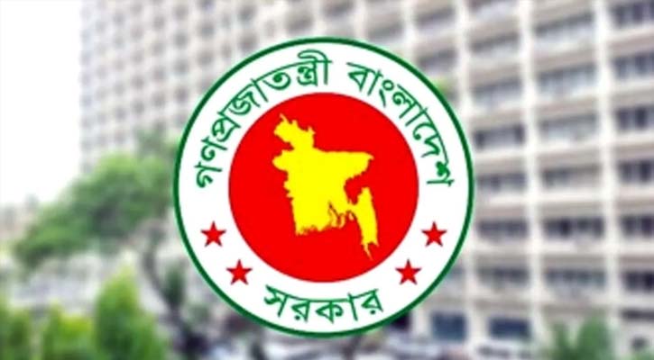 একসঙ্গে ১৫ অধিদপ্তর ও সংস্থায় নতুন প্রধান নিয়োগ