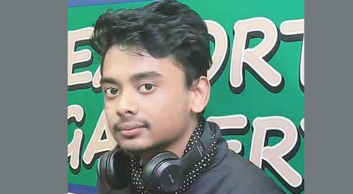 গাইবান্ধায় মোটরসাইকেলের দ্বন্দ্বে ছোট ভাইয়ের হাতে বড় ভাই খুন