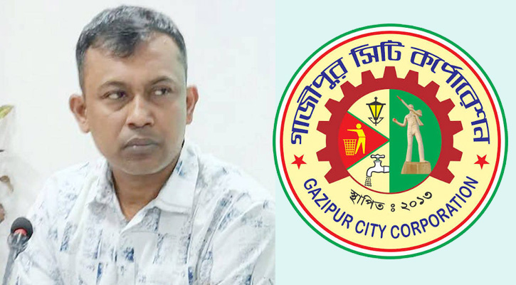 প্রকৌশলী সুদীপ বসাককে ঘিরে অভিযোগের দীর্ঘ তালিকা