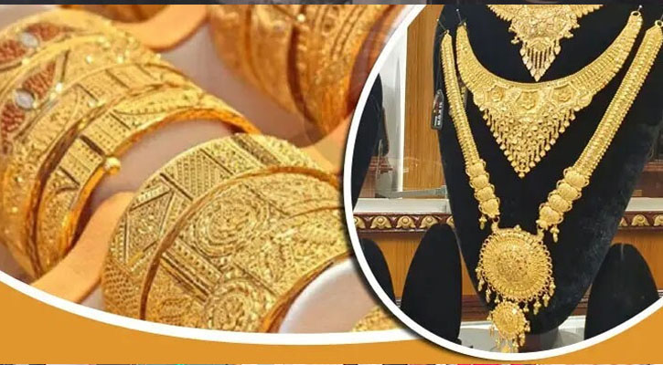 ভেঙে গেল সব রেকর্ড