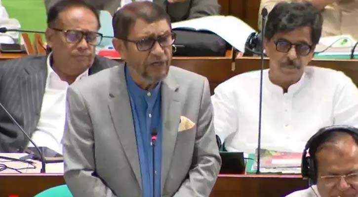 ১ লাখ স্বাস্থ্যকর্মী নিয়োগের উদ্যোগ নেওয়া হচ্ছে