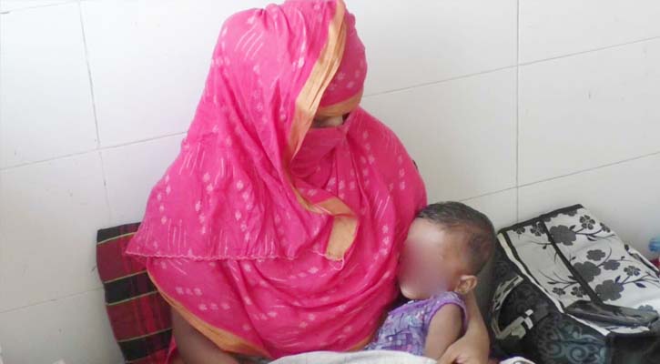 তীব্র সংকট দেখা দিয়েছে সিট এবং আইসোলেশন ব্যবস্থার