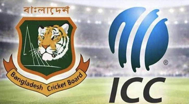 এবার  আন্তর্জাতিক আদালতে যাচ্ছে বিসিবি