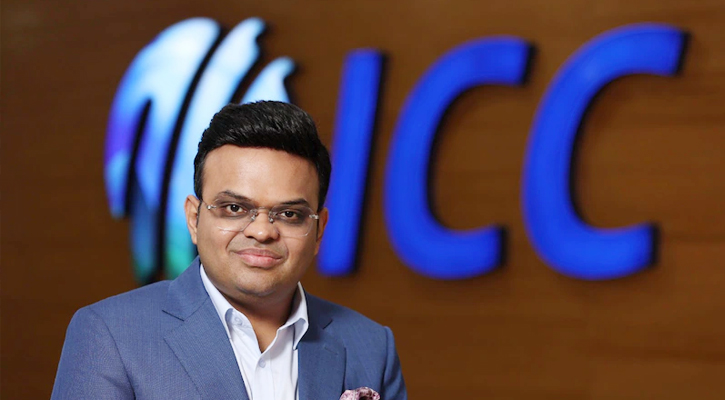 পাকিস্তান ইস্যুতে ‘উচ্চ পর্যায়ের’ মিটিং ডেকেছে আইসিসি