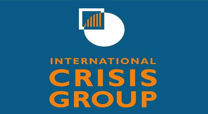 বিএনপিকে দ্রুত সংস্কারের উদ্যোগ নেওয়ার পরামর্শ