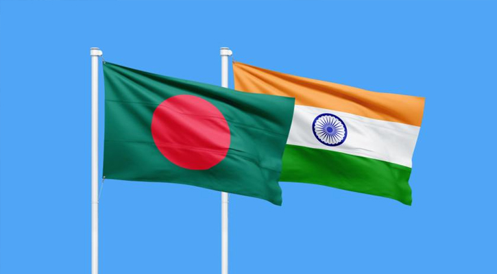 নির্বাচন পর্যবেক্ষণে ভারতকে আমন্ত্রণ