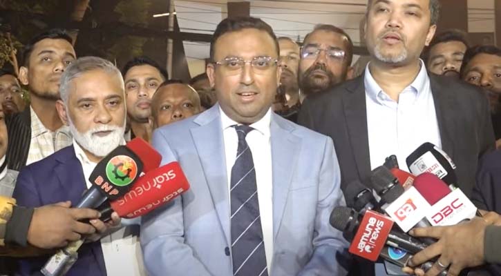 শিগগির মেডিকেল ও বিজনেস ভিসা চালুর বিষয়টি ইতিবাচক হিসেবে দেখছে ভারত