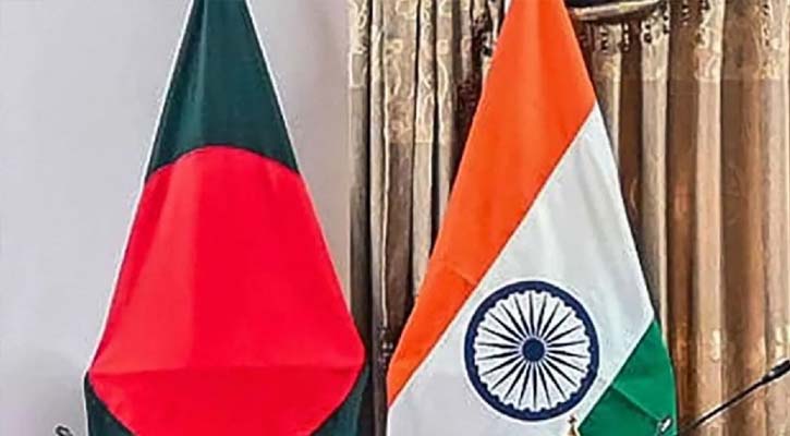 হাইকমিশনারকে তলব করে নিরাপত্তা নিয়ে উদ্বেগ জানালো ভারত