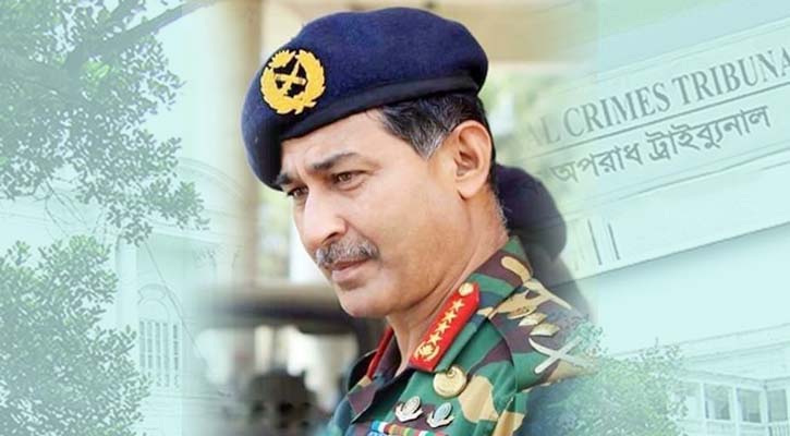 বিভিন্ন প্রকল্পে সেনা অফিসারদের নিয়োজিত করে বাহিনীকে দুর্নীতিগ্রস্ত করা হয়