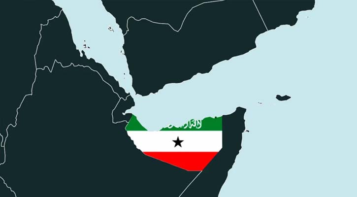 ইসরায়েলের নিন্দায় বাংলাদেশসহ ১২ দেশ