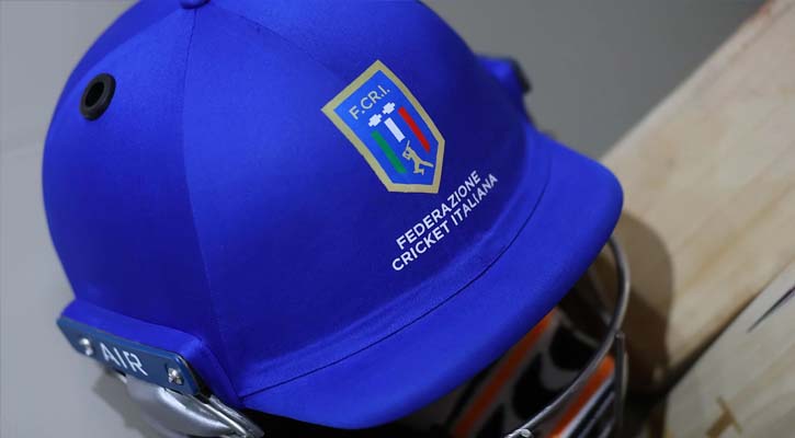 যৌন কেলেঙ্কারিতে বড় সংকটে ইতালীয় ক্রিকেট