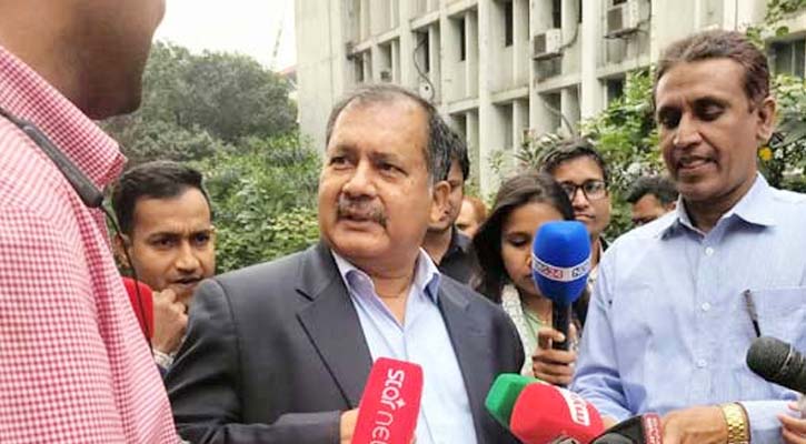 মধ্যস্বত্বভোগীদের দৌরাত্ম্য কমাতে স্মার্ট কৃষক কার্ড