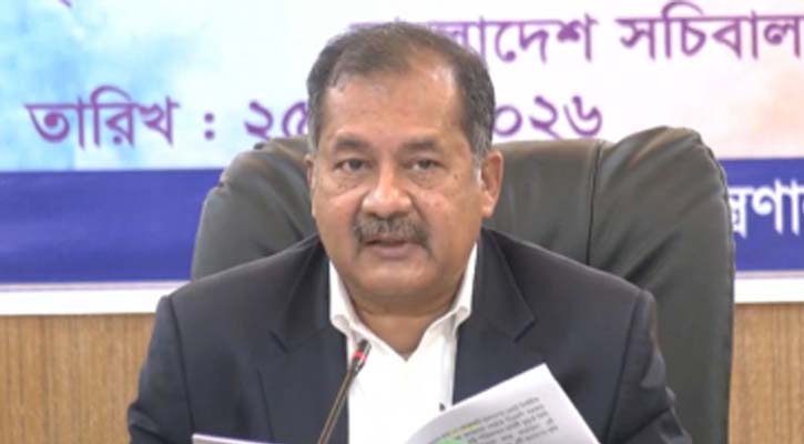 বাংলাদেশে আইপিএল সম্প্রচার নিয়ে যা বললেন তথ্যমন্ত্রী