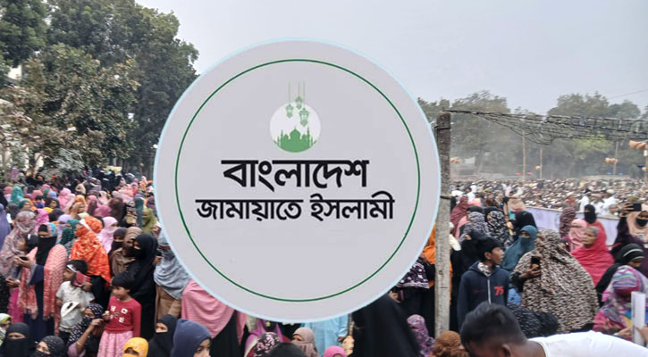 নারী কর্মীদের ওপর হামলার প্রতিবাদে নারী সমাবেশ