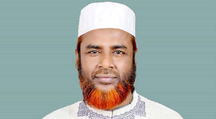 গভর্নর নিয়োগ জুলাইয়ের প্রত্যাশার সঙ্গে সামঞ্জস্যপূর্ণ নয়