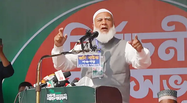 গোটা উত্তরবঙ্গকে কৃষিভিত্তিক শিল্পের রাজধানী বানাতে চাই