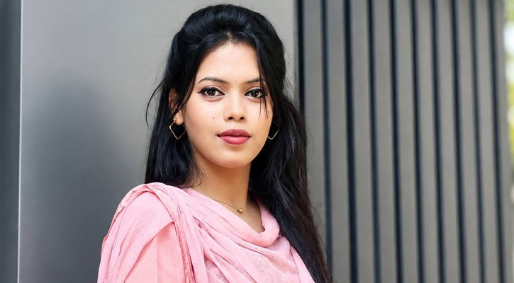 অসংখ্য নারী ও তরুণ উদ্যোক্তার স্বপ্নপূরণে কাজ করছেন জান্নাত