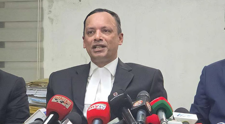 সাত খুন, সিনহা ও আবরার হত্যা মামলা আপিল বিভাগে দ্রুত শুনানির উদ্যোগ
