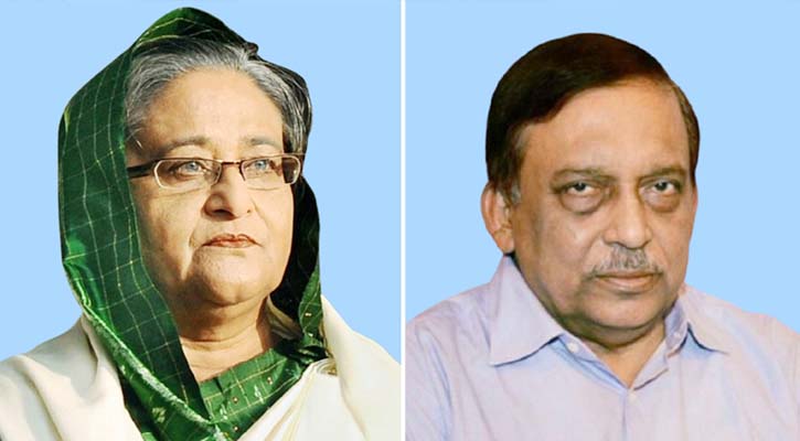 হাসিনা-কামালের মৃত্যুদণ্ড চেয়ে আপিল