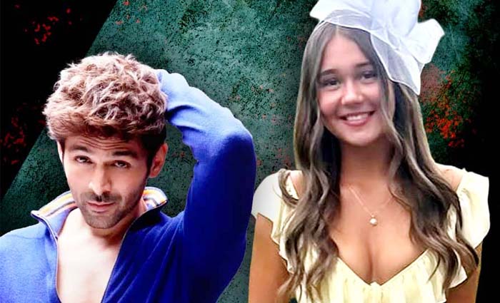 কার্তিকের সঙ্গে গোপনে গোয়ায়!