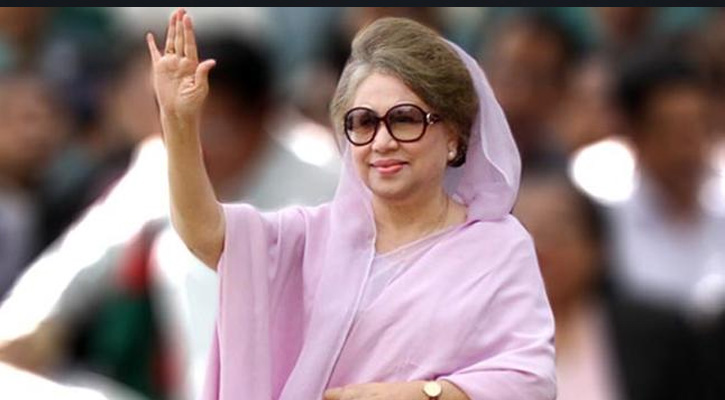 গৃহবধূ থেকে আপসহীন নেত্রীর ৮২তম জন্মদিন আজ