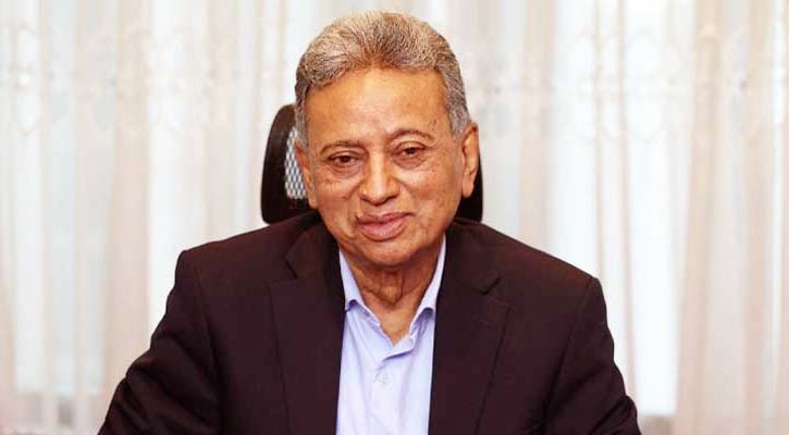 দ্রুতই পুঁজিবাজার, এনবিআর ও ব্যাংক বিকেন্দ্রীভূত করা হবে: অর্থমন্ত্রী