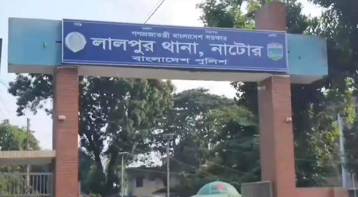 প্রেমিকের সঙ্গে পার্কে গিয়ে সংঘবদ্ধ ধর্ষণের শিকার