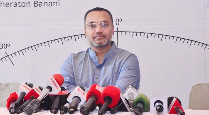 অন্যান্য দেশের তুলনায় তেলের দাম নিয়ন্ত্রণে আছে