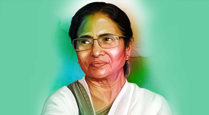 মসনদে ফের তৃণমূলই, চমকে দিল ‘জনমত পোলস’-এর রিপোর্ট