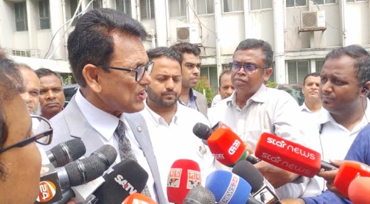 অনলাইন-অফলাইন সমন্বিত শিক্ষা ব্যবস্থা চালু হচ্ছে: শিক্ষামন্ত্রী