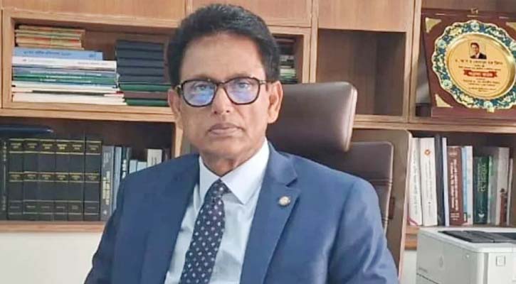 শিক্ষার্থীরা নৈতিকতা বিবর্জিত জায়গায় যাচ্ছে: শিক্ষামন্ত্রী