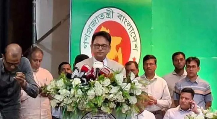 শিক্ষার্থী নকল করলে প্রতিষ্ঠানের প্রধানের বিরুদ্ধে ব্যবস্থা