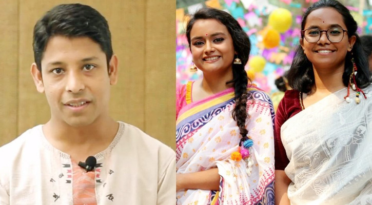 মিমোর আত্মহত্যা: পুলিশের জিজ্ঞাসাবাদে যে তথ্য উঠে এল