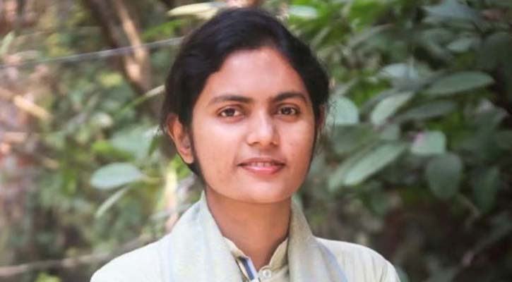 ২২ হাজার ভোট পেয়েও জামানত হারালেন ডা. মনীষা