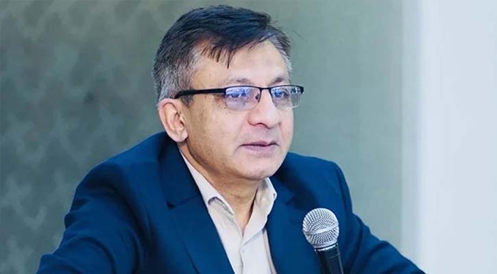 বাজার সিন্ডিকেট ভাঙতে ব্যবহার হবে ‘এআই’